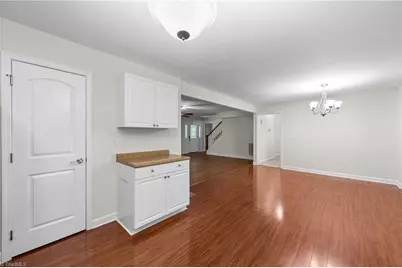 1058 Autumn Drive, East Bend, NC 27018 - Photo 24