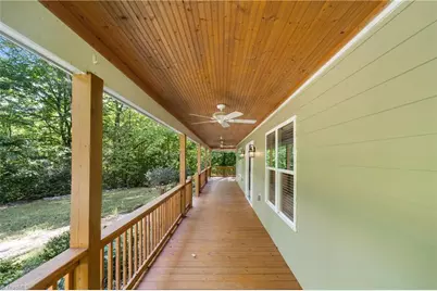 1058 Autumn Drive, East Bend, NC 27018 - Photo 2