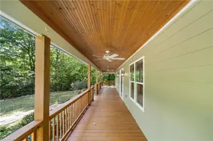 1058 Autumn Dr, East Bend, NC 27018 - Photo 2