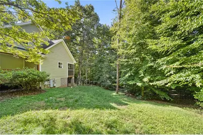 1058 Autumn Drive, East Bend, NC 27018 - Photo 44
