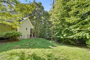 1058 Autumn Dr, East Bend, NC 27018 - Photo 44