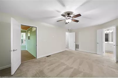 1058 Autumn Drive, East Bend, NC 27018 - Photo 8