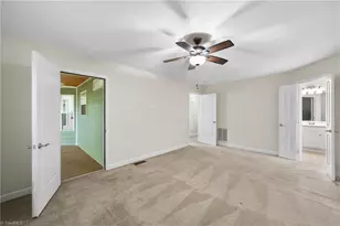 1058 Autumn Dr, East Bend, NC 27018 - Photo 8