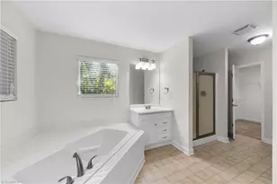 1058 Autumn Dr, East Bend, NC 27018 - Photo 10