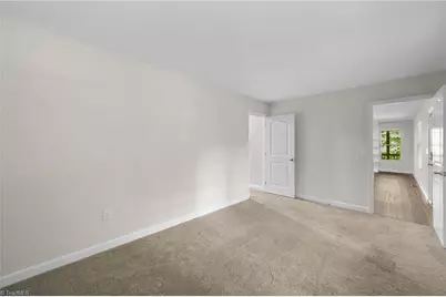 1058 Autumn Drive, East Bend, NC 27018 - Photo 38