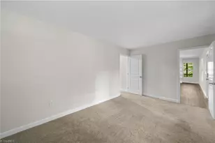 1058 Autumn Dr, East Bend, NC 27018 - Photo 38