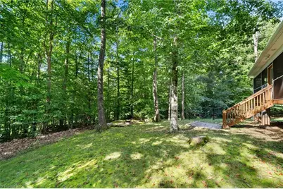 1058 Autumn Drive, East Bend, NC 27018 - Photo 46