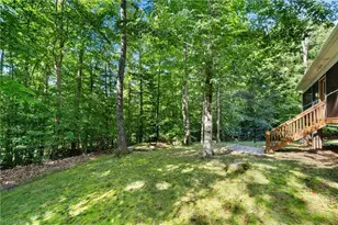 1058 Autumn Dr, East Bend, NC 27018 - Photo 46