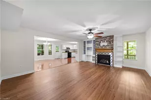 1058 Autumn Dr, East Bend, NC 27018 - Photo 4