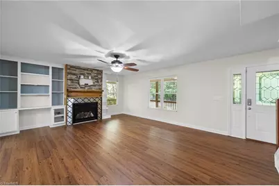 1058 Autumn Drive, East Bend, NC 27018 - Photo 20