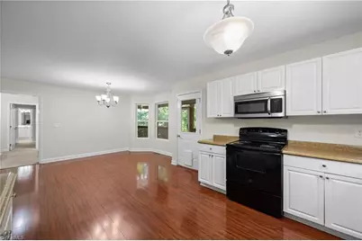 1058 Autumn Drive, East Bend, NC 27018 - Photo 16