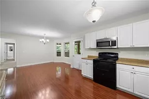 1058 Autumn Dr, East Bend, NC 27018 - Photo 16