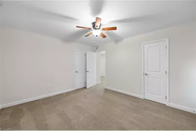 1058 Autumn Drive, East Bend, NC 27018 - Photo 32