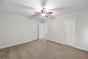 1058 Autumn Dr, East Bend, NC 27018 - Photo 32