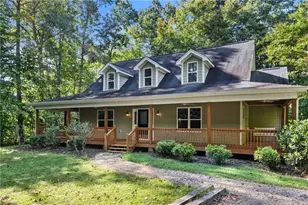 1058 Autumn Dr, East Bend, NC 27018 - Photo 1
