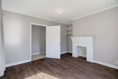 3910 Fairall Drive, Greensboro, NC 27401 - Photo 4