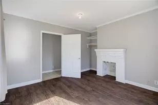 3910 Fairall Dr, Greensboro, NC 27401 - Photo 4
