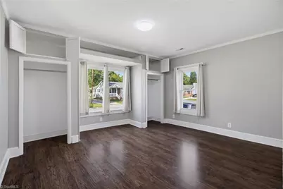 3910 Fairall Drive, Greensboro, NC 27401 - Photo 10