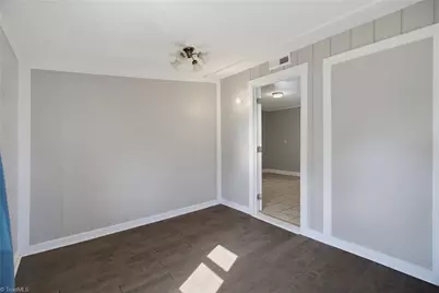 3910 Fairall Drive, Greensboro, NC 27401 - Photo 16