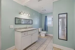 3910 Fairall Dr, Greensboro, NC 27401 - Photo 18