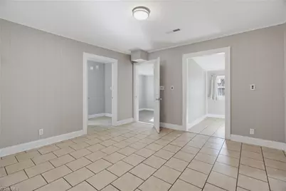 3910 Fairall Drive, Greensboro, NC 27401 - Photo 12