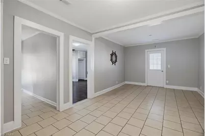 3910 Fairall Drive, Greensboro, NC 27401 - Photo 6