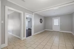 3910 Fairall Dr, Greensboro, NC 27401 - Photo 6