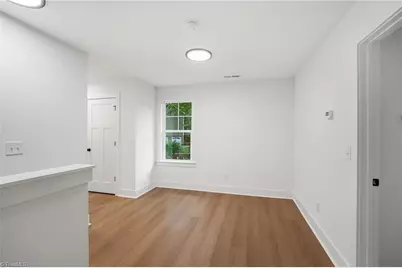 4440 Fernbrook Drive, Winston-Salem, NC 27127 - Photo 24