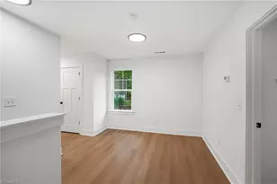 4440 Fernbrook Dr, Winston-Salem, NC 27127 - Photo 24
