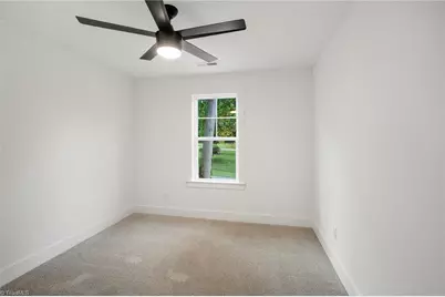 4440 Fernbrook Drive, Winston-Salem, NC 27127 - Photo 26