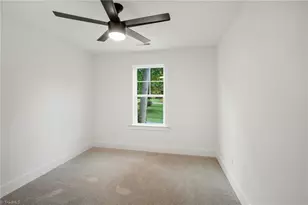 4440 Fernbrook Dr, Winston-Salem, NC 27127 - Photo 26