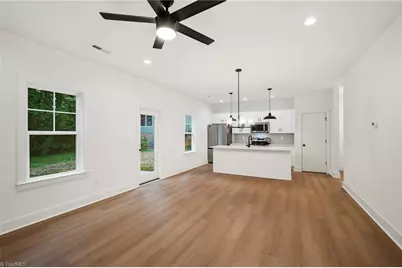 4440 Fernbrook Drive, Winston-Salem, NC 27127 - Photo 14