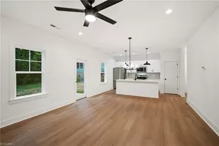 4440 Fernbrook Dr, Winston-Salem, NC 27127 - Photo 14