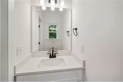 4440 Fernbrook Drive, Winston-Salem, NC 27127 - Photo 28