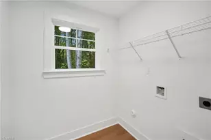 4440 Fernbrook Dr, Winston-Salem, NC 27127 - Photo 32