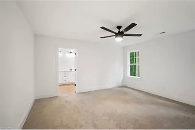 4440 Fernbrook Drive, Winston-Salem, NC 27127 - Photo 22