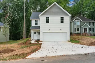 4440 Fernbrook Dr, Winston-Salem, NC 27127 - Photo 12