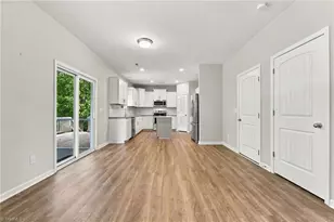 236 Colonnade Dr, Elon, NC 27244 - Photo 12