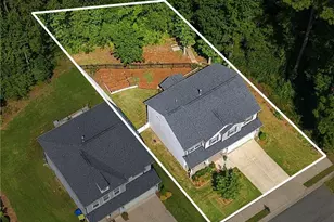 236 Colonnade Dr, Elon, NC 27244 - Photo 38