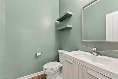 236 Colonnade Drive, Elon, NC 27244 - Photo 32