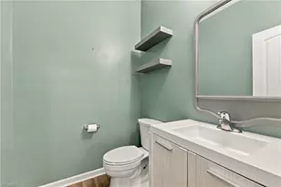 236 Colonnade Dr, Elon, NC 27244 - Photo 32