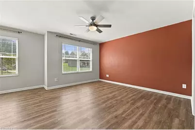 236 Colonnade Drive, Elon, NC 27244 - Photo 22