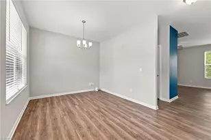 236 Colonnade Dr, Elon, NC 27244 - Photo 8
