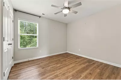 236 Colonnade Drive, Elon, NC 27244 - Photo 18
