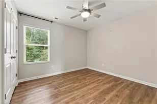 236 Colonnade Dr, Elon, NC 27244 - Photo 18