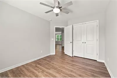 236 Colonnade Drive, Elon, NC 27244 - Photo 30