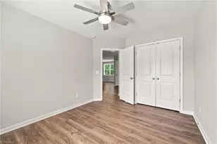 236 Colonnade Dr, Elon, NC 27244 - Photo 30
