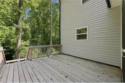 236 Colonnade Drive, Elon, NC 27244 - Photo 36