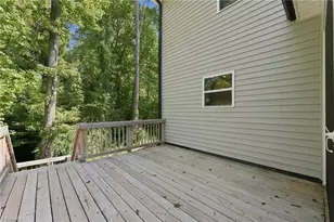 236 Colonnade Dr, Elon, NC 27244 - Photo 36