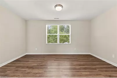 236 Colonnade Drive, Elon, NC 27244 - Photo 16